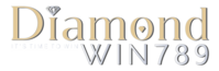 DIAMONWIN789 - ศูนย์รวมความบันเทิงแห่งการเดิมพนันระดับพรีเมียม